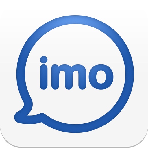 imo application for android